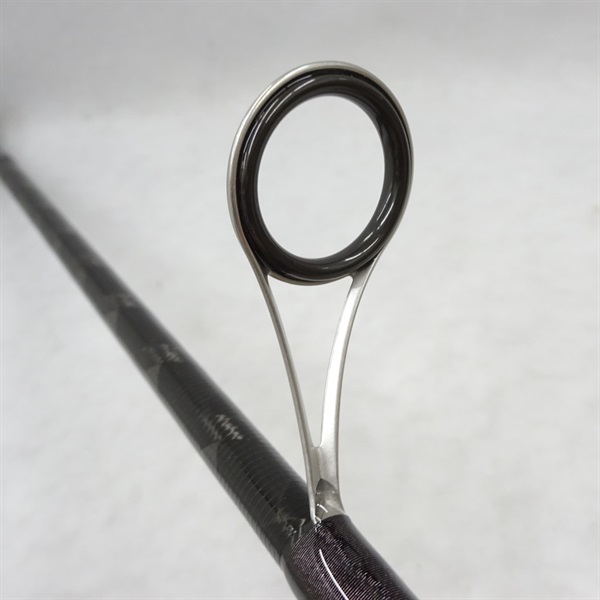 ソルティフィールドＳＦＳ８５６ＭＬ－ＭＢ